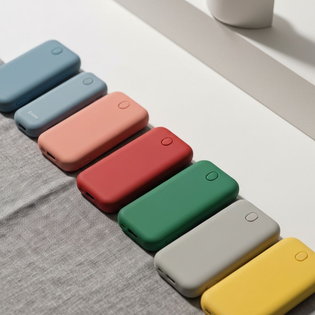 Imanes corporativos como souvenirs para eventos empresariales